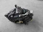 Heizung Complet 46761701 Fiat Stilo (192A/B) Schrägheck 1.6 16V (182.B.6000)