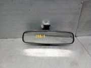 Innenspiegel 5M5A17K695AE Ford B-Max (JK8) Großraumlimousine 1.6 TDCi 16V 95 (T3JB)