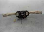 Blinkerschalter 30724911 Volvo S80 (AR/AS) Limousine 2.4 D5 20V 180 (D5244T4)
