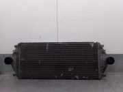 LadeluftkÃ¼hler 1472059080 Fiat Scudo (220Z) Van 2.0 JTD 16V (DW10ATED4(RHW))