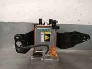 Heizlüfter 32400530 Volvo XC40 (XZ) SUV Single Motor Extended Range 82 kWh (CCJDG)