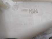 Hauptzylinder 34337851569 BMW 3 serie Gran Turismo (F34) Schr?gheck 320d 2.0 16V (B47-D20A)