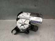 Scheibenwischermotor Hinten 9801666380A Citroën CITROËN CACTUS 1.6 BlueHDi 100