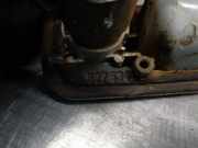 Handgriff Kofferraum 6M0827565A Seat Arosa (6H1) Schr?gheck 3-drs 1.7 SDI (AKU)