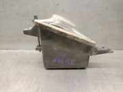 Nebelscheinwerfer Rechts Vorne 13118671 Opel CORSA C 1.3 16V CDTI CAT (Z 13 DT / LN9)