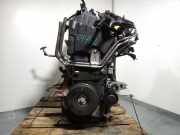 Motor K9KU872 Renault Captur II (RJB) SUV 1.5 Blue dCi 95 (K9K-872(K9K-U8))