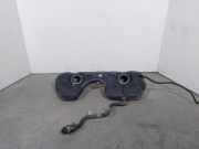 Tank 7188596 BMW 3 serie (E92) Coup? 320d 16V (N47-D20A)