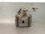 Bremssattel Rechts Hinten K0Y12698Z Mazda CX-5 I (KE,GH) SUV 2.2 Skyactiv D 16V High Power 4WD (SH)