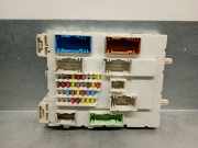 Sicherungskasten DV6T14A073RN Ford TRANSIT CONNECT 1.6 TDCi CAT
