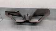 KÃ¼hlerblock Halterung 214B32587R Renault Captur I (2R) SUV 1.5 Energy dCi 90 FAP (K9K-B608)