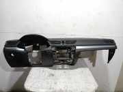 Armaturenbrett 3V1857007AK Skoda Superb (3V3) Liftback 2.0 TDI (CRLB)