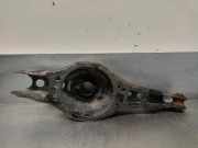 Tachoeinheit Kmh 9472449 Volvo S80 (TR/TS) Limousine 2.8 T6 24V (B6284T)