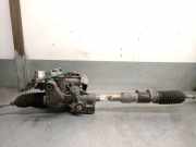 Lenkgetriebe 53601SMGP99 Honda Civic (FK/FN) Schrägheck 1.8i VTEC 16V (R18A2)