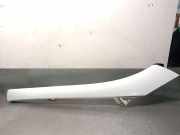 Zierleiste VOOR 768349558R Renault Grand ScÃ©nic III (JZ) GroÃŸraumlimousine 1.5 dCi 110 (K9K-636(K9K-A6))