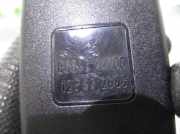 Gürtelschnalle Links Vorne 86842AV700 Nissan PRIMERA TRAV. (P12) 2.2 16V Turbodiesel CAT