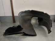 Innenkotfl?gel Links Vorne 6Y0809961E Skoda Fabia (6Y2) Schr?gheck 5-drs 1.9 SDi (ASY)