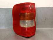 Rücklicht Links 90486263 Opel Combo (Corsa B) Van 1.7 D (X17D(4EE1))