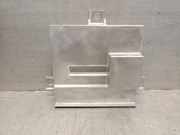 Tankschwimmer 13327783 Opel CORSA D 1.2 CAT (A 12 XER / LDC)