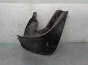 Sto?stange Hinten RAND ONDER RAND ONDER 868412E010 Hyundai Tucson (JM) SUV 2.0 CRDi VGT 16V 4x4 (D4EA)