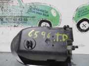 Türgriff Innen Rechts Hinten Ford (DX) 1.8 Diesel CAT