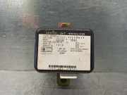 Startunterbrechung 9540038500 Hyundai XG Limousine 3.0 V6 24V (G6CT)