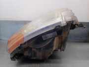 Scheinwerfer Links XBC500412 Land + Range Rover Discovery III (LAA/TAA) Geländewagen 2.7 TD V6 (276DT)