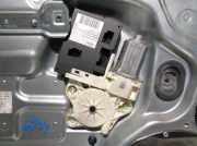 Fensterheber Links Vorne 3M51R203A29MT Ford Focus C-Max Gro?raumlimousine 2.0 TDCi 16V (G6DD)