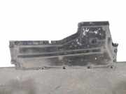 Bodenschutz 51757351447 BMW 5 serie (G30) Limousine 523d 2.0 TwinPower Turbo 16V (B47-D20A)