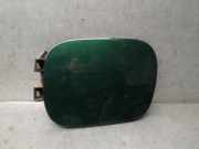 Tankklappe BPA450010 Rover 25 Schrägheck 1.6 16V (16K4F)
