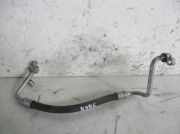 Klima Leitung Subaru (SF_) 2.0 AWD (SF5)