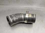 Schlauch 144634EB0A Nissan X-Trail (T32) SUV 1.6 Energy dCi (R9M(Euro 5))