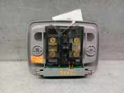 Innenbeleuchtung 928003B300OI Hyundai Sonata Limousine 2.0i 16V (G4JP)