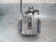 Lichtschalter 26048742 Opel Sintra Großraumlimousine 2.2 TDI 16V (X22DTH)