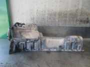 Ölwannenabdeckung 17409179 BMW 5 serie (E39) Limousine 528i 24V (M52-B28(286S1))