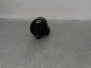 Lichtschalter 8363683 BMW 5 serie (E39) Limousine 530d 24V (M57-D30(306D1))