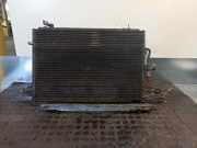 Klimakondensator 4A0260403AC Audi 100 (C4) Limousine 2.8 E (AAH)