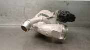 Turbolader 8631700 BMW X2 (F39) SUV sDrive 20i 1.5 12V TwinPower Turbo (B38-A15A)