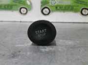 Start/stop Schalter Renault Megane II (BM/CM) Schrägheck 1.9 dCi 120 (F9Q-800)