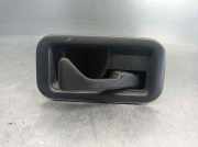 Türgriff Innen Rechts Hinten 91ABA22600AB Ford Orion (AFL) Limousine 1.6 CLX (LUK)