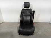 Rücklicht Rechts 6Q6945112A Volkswagen Polo IV (9N1/2/3) Schrägheck 1.2 12V (AZQ) AZQ