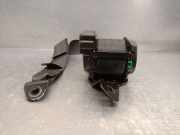 Sicherheitsgurt Links Hinten 89810A6010 Hyundai i30 Wagon (GDHF5) Kombi 1.6 CRDi 16V VGT (D4FB)