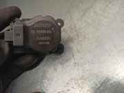 Heizl?fter 410475520 BMW 3 Touring (E91) 318 d