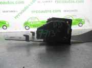 Sicherheitsgurt Rechts Vorne LM46LAZAC Chrysler 300 M Limousine 3.5 V6 24V (35L)