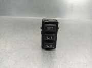 Lichtschalter 4271124 Subaru Legacy Wagon (BR) Kombi 2.0 D 16V (EE20)