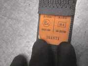 Sicherheitsgurt Rechts Hinten 20820824 Daewoo / Chevrolet Captiva (C100) SUV 2.0 CDTI 16V 150 4x4 (Z20S)