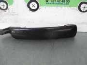 Türgriff Außen Links Vorne Skoda Fabia (6Y5) Kombi 5-drs 1.9 TDi (AXR)