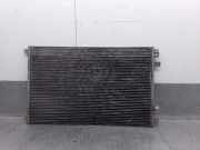 Klimakondensator 8200115543 Renault Scénic II (JM) Großraumlimousine 1.5 dCi 80 (K9K-722)