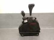 Radio 8E0035192D Audi A4 (B7) Limousine 3.2 FSI V6 24V (AUK)