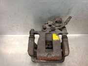 Bremssattel Links Hinten 58210H8050 Kia Rio IV (YB) Schrägheck 1.2 CVVT 16V (G4LF)