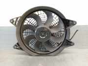 Kühlerventilator 0K55215210A Kia Carnival 2 (FIB/FLD) Großraumlimousine 2.9 HPDi 16V (J3(CRDI))